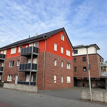 Am Apartment Gronau  Exterior photo